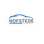 Hofstede Automotive B.V.